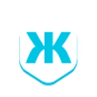 ООО Жальверт